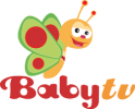 DE - BABY TV 4KOTT