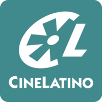 LAT - MXC| CINELATINO 4KOTT