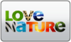 CA - LOVE NATURE 4KOTT