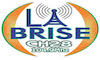 HT -  LA BRISE TELE 4KOTT