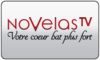 HT -  NOVELAS TV 4KOTT