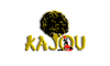 HT -  KAJOU TV 4KOTT