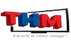 HT -  THM MONTREAL 4KOTT