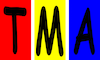 HT -  TELE TMA 4KOTT