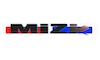 HT -  MIZIK TV 4KOTT