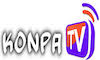 HT -  KONPA LIVE 4KOTT