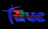 HT -  TELE CARAIBES 4KOTT