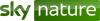 IT -  SKY NATURE FHD 4KOTT