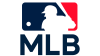 MLB  | Seattle Mariners @ Chicago White Sox // UK Sat  Jul :am // ET Fri  Jul :pm 4KOTT