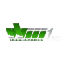 IQ - SHABAB IRAQ SPORT  HD 4KOTT