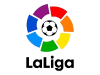 ES - LALIGA REPLAY  UHD 4KOTT