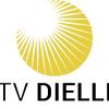 ALB - DIELLI TV 4KOTT