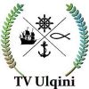 MNG - ULQINI TV 4KOTT