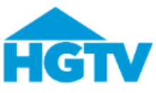 RO - HGTV HD 4KOTT