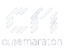 RO - CINEMARATON HD 4KOTT