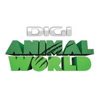 RO - DIGI ANIMAL WORLD HD 4KOTT