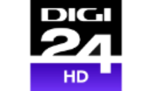 RO - DIGI  HD 4KOTT