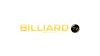 SP - BILLIARD TV 4KOTT