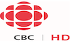 CA - CBC FREDERICTON HD 4KOTT