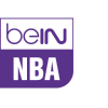 BEIN SPORTS NBA FHD 4KOTT