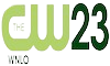 USA - CW  BUFFALO NY (WNLO) 4KOTT