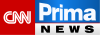 CZ - CNN PRIMA NEWS 4KOTT