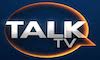 UK - TALK TV HD 4KOTT