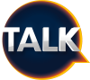 UK - TALK TV HD 4KOTT