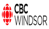 CA - CBC WINDSOR HD 4KOTT