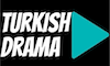 IS - TURKISH DRAMA  FHD 4KOTT