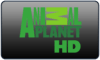 IS - YES ANIMAL PLANET 4KOTT