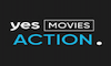 IS - YES MOVIES ACTION 4KOTT