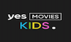 IS - YES MOVIES KIDS FHD 4KOTT