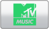 IS - YES MTV MUSIC 4KOTT