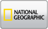 IS - YES NATIONAL GEOGRAPHIC FHD 4KOTT