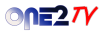 IS - YES ONE 4KOTT