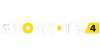 PT -  SPORT TV  SD 4KOTT