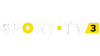 PT -  SPORT TV  HD 4KOTT