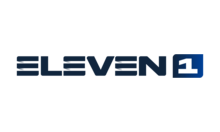 PL - ELEVEN SPORTS  FHD 4KOTT