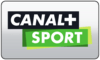 PL - CANAL+ SPORT  FHD 4KOTT