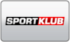 PL - SPORTKLUB FHD 4KOTT