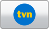 PL - TVN FHD 4KOTT