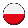 ##### PL - POLAND FHD ##### 4KOTT