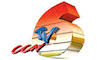 CRB - TV TRINIDAD 4KOTT