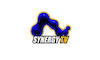 CRB - SYNERGY 4KOTT
