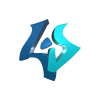 SY - LANA TV K +H 4KOTT