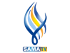 SY - SAMA SYRIA +H 4KOTT