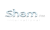 SY - SHAM FM TV 4KOTT