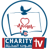 CH - CHARITY TV 4KOTT