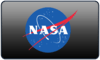 USA - NASA TV 4KOTT